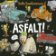 Asfalt!