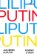 Liliputin