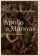 Apollo a Marsyas - Příběh umění na Moravě