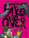 Fake over