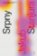 Srpny