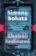 Zbabělí hrdinové
