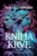 Kniha krve