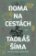 Doma na cestách