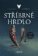 Stříbrné hrdlo