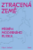 Ztracená země - Příběh moderního Ruska