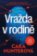 Vražda v rodině