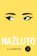 Nažluto