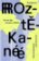 Roztěkané - Jak se žije ženám s ADHD