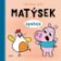 Matýsek opakuje