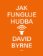 Jak funguje hudba