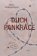 Duch Pankráce