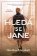 Hledá se Jane