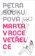 Marta v roce vetřelce