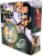 Mimi a Líza 1-3 + DVD&nbsp;(box)