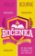 Ročenka