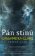 Pán stínů - Temné lsti 2