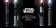 Star Wars - Sbírka světelných mečů