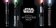 Star Wars - Sbírka světelných mečů