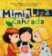 Mimi a Líza 4 - Zahrada