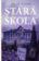 Stará škola