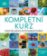 Digitální fotografování - Kompletní kurz