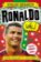 Ronaldo - Fotbalové superhvězdy