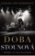 Doba stounová - Šedesát let Rolling Stones