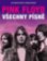 Pink Floyd - Všechny písně