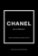 Chanel do kabelky
