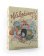 Websterovi BOX 1-3