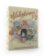 Websterovi BOX 1-3
