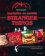 Neoficiální kuchařka ze seriálu Stranger Things
