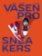 Vášeň pro sneakers
