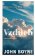 Živly 4 - Vzduch