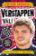 Verstappen Sportovní superhvězdy