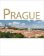 Prague (anglicky)