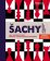 Šachy