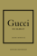 Gucci do kabelky