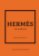 Hermes do kabelky