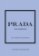 Prada do kabelky