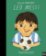 Leo Messi. Malí lidé, velké sny