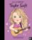 Malí lidé, velké sny - Taylor Swift
