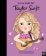 Malí lidé, velké sny - Taylor Swift