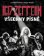 Led Zeppelin Všechny písně