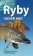 Ryby našich vod - Sladkovodní ryby střední Evropy