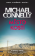 Město kostí