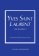 Yves Saint Laurent do kabelky