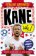Fotbalové superhvězdy Kane