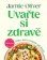 Uvařte si zdravě